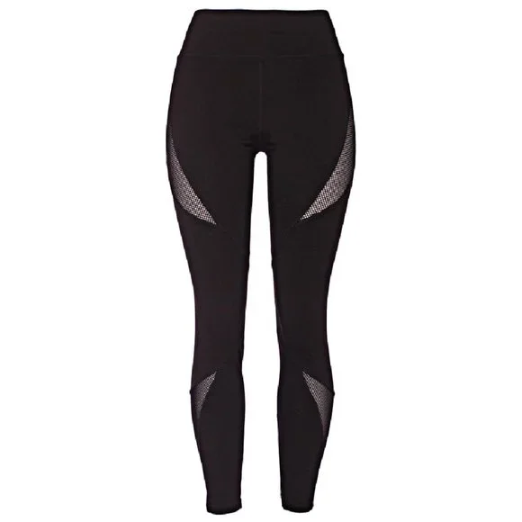 Pop fit clothing sales leggings